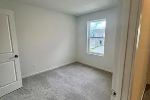 813 Lynx St, Davenport, FL 33837 - Photo 11