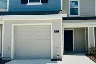 813 Lynx St, Davenport, FL 33837 - Photo 1