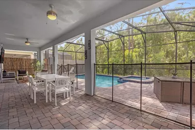 2834 Storey Cove Avenue, Kissimmee, FL 34746 - Photo 45
