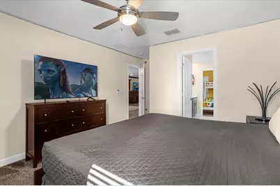 2834 Storey Cove Avenue, Kissimmee, FL 34746 - Photo 43