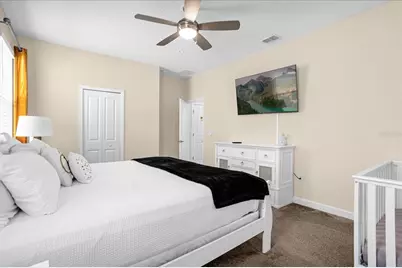 2834 Storey Cove Avenue, Kissimmee, FL 34746 - Photo 19