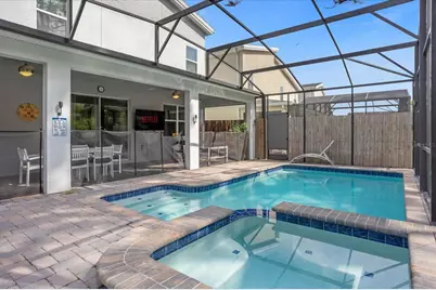 2834 Storey Cove Avenue, Kissimmee, FL 34746 - Photo 47