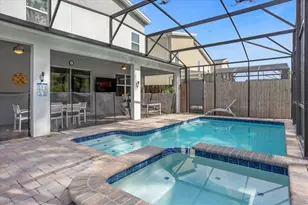 2834 Storey Cove Ave, Kissimmee, FL 34746 - Photo 47