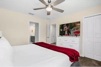 2834 Storey Cove Avenue, Kissimmee, FL 34746 - Photo 25