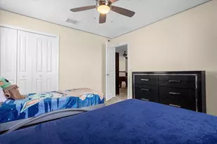 2834 Storey Cove Ave, Kissimmee, FL 34746 - Photo 37