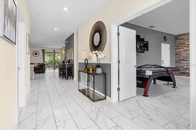 2834 Storey Cove Avenue, Kissimmee, FL 34746 - Photo 3