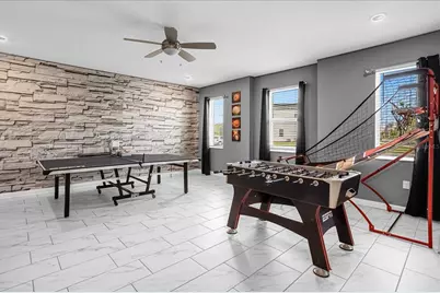 2834 Storey Cove Avenue, Kissimmee, FL 34746 - Photo 5