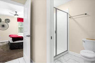 2834 Storey Cove Avenue, Kissimmee, FL 34746 - Photo 27