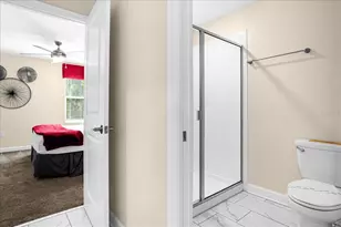2834 Storey Cove Ave, Kissimmee, FL 34746 - Photo 27