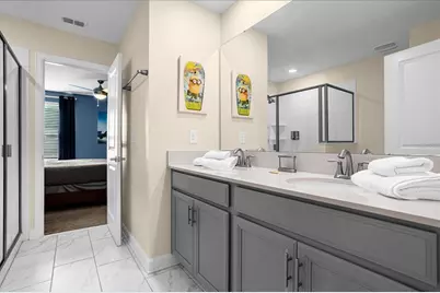 2834 Storey Cove Avenue, Kissimmee, FL 34746 - Photo 41