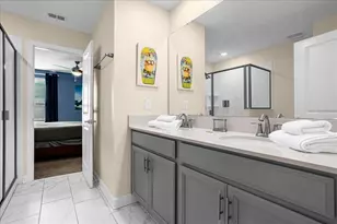 2834 Storey Cove Ave, Kissimmee, FL 34746 - Photo 41