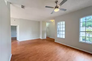 5263 Clarion Oaks Dr, Orlando, FL 32808 - Photo 9