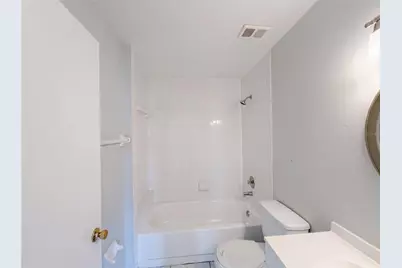 5263 Clarion Oaks Drive, Orlando, FL 32808 - Photo 21