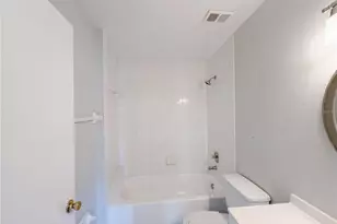 5263 Clarion Oaks Dr, Orlando, FL 32808 - Photo 21
