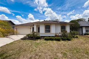 5263 Clarion Oaks Dr, Orlando, FL 32808 - Photo 1