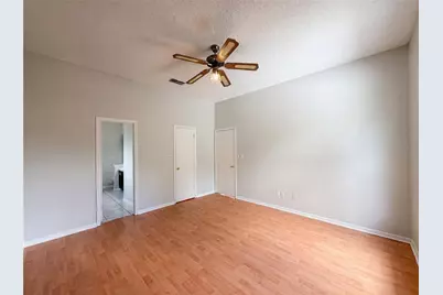 5263 Clarion Oaks Drive, Orlando, FL 32808 - Photo 13