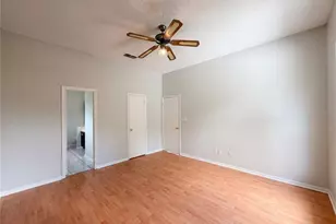 5263 Clarion Oaks Dr, Orlando, FL 32808 - Photo 13