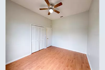 5263 Clarion Oaks Drive, Orlando, FL 32808 - Photo 17