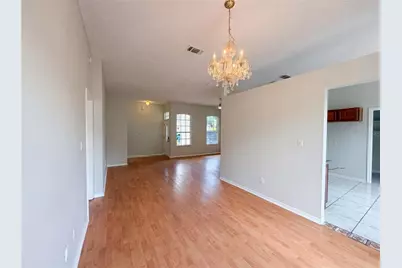 5263 Clarion Oaks Drive, Orlando, FL 32808 - Photo 11