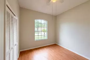 5263 Clarion Oaks Dr, Orlando, FL 32808 - Photo 15