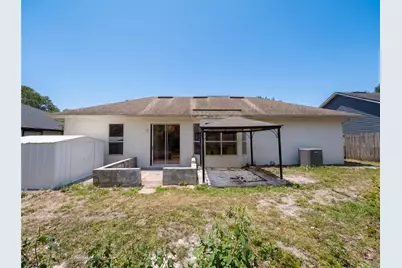 5263 Clarion Oaks Drive, Orlando, FL 32808 - Photo 5