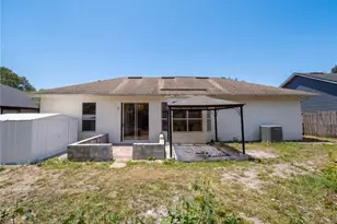 5263 Clarion Oaks Dr, Orlando, FL 32808 - Photo 5
