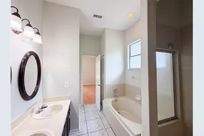 5263 Clarion Oaks Drive, Orlando, FL 32808 - Photo 19