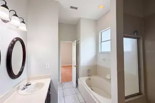 5263 Clarion Oaks Dr, Orlando, FL 32808 - Photo 19