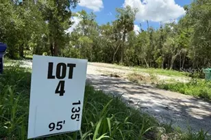 314 S Country Club, Lake Mary, FL 32746 - Photo 1