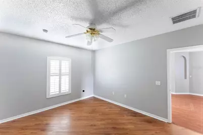 234 Balboa Drive, Kissimmee, FL 34758 - Photo 11