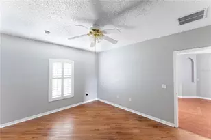 234 Balboa Dr, Kissimmee, FL 34758 - Photo 11