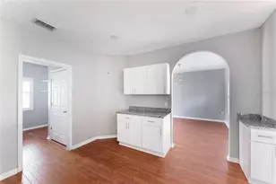 234 Balboa Dr, Kissimmee, FL 34758 - Photo 3