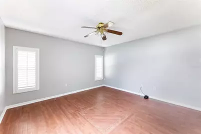234 Balboa Drive, Kissimmee, FL 34758 - Photo 7