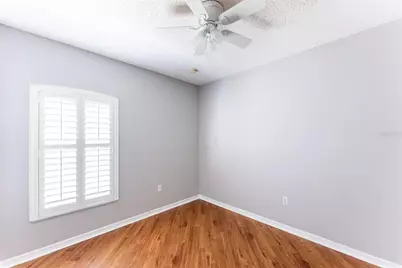 234 Balboa Drive, Kissimmee, FL 34758 - Photo 13