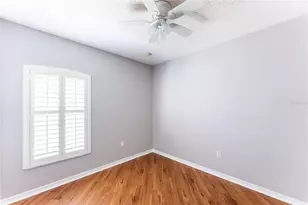 234 Balboa Dr, Kissimmee, FL 34758 - Photo 13