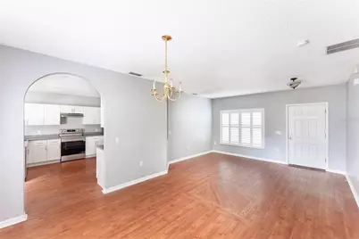 234 Balboa Drive, Kissimmee, FL 34758 - Photo 5