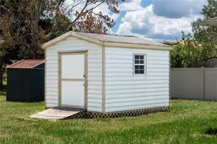 234 Balboa Dr, Kissimmee, FL 34758 - Photo 21