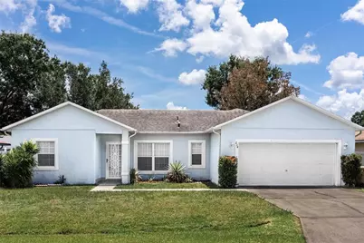 234 Balboa Drive, Kissimmee, FL 34758 - Photo 1