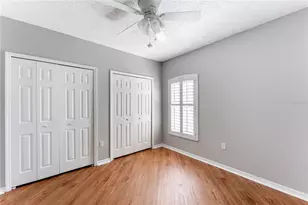 234 Balboa Dr, Kissimmee, FL 34758 - Photo 15