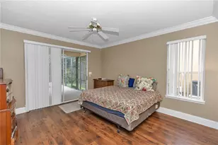 1105 Twin Oaks Cir, Oviedo, FL 32765 - Photo 25