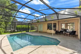 1105 Twin Oaks Cir, Oviedo, FL 32765 - Photo 7