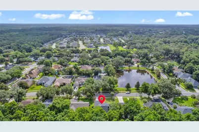 1105 Twin Oaks Circle, Oviedo, FL 32765 - Photo 31