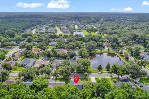 1105 Twin Oaks Cir, Oviedo, FL 32765 - Photo 31