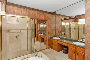 1105 Twin Oaks Cir, Oviedo, FL 32765 - Photo 29