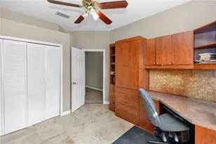 1105 Twin Oaks Cir, Oviedo, FL 32765 - Photo 9