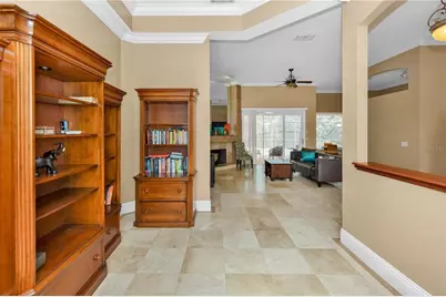 1105 Twin Oaks Circle, Oviedo, FL 32765 - Photo 17