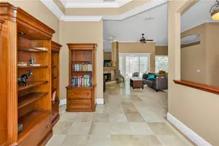 1105 Twin Oaks Cir, Oviedo, FL 32765 - Photo 17