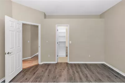 1105 Twin Oaks Circle, Oviedo, FL 32765 - Photo 15