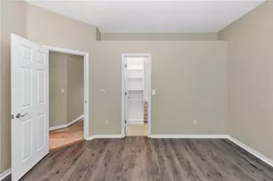 1105 Twin Oaks Cir, Oviedo, FL 32765 - Photo 15