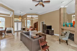 1105 Twin Oaks Cir, Oviedo, FL 32765 - Photo 21